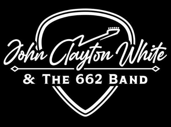 John Clayton White 